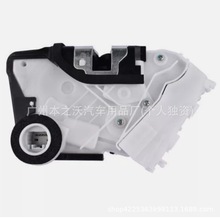 ���ñ���75313-T81-H01 72865-T9A-T01 72825-T9A-T01