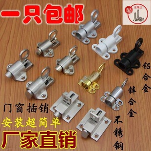 ���Ĳ��P����P�ԄӲ��N 䓴��X�T�����N�T˨�X�Ͻ����ɲ��N�T�N
