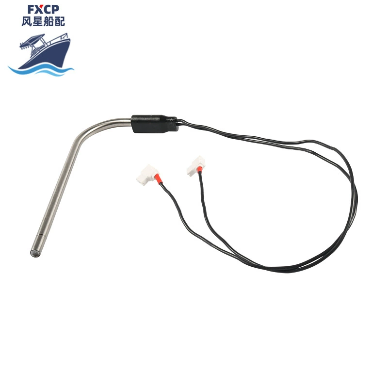 Трансграничный 3850644422 RV переделка запчасти для холодильников Подходящие нагревательные элементы Dometic RM2652