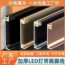 �X�Ͻ����_����ɫ���ٵ��_��4����6CM�[���[�؟􎧃�Ƕʽ���_��