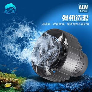 �S���݌�ALW����WF���˱�ˮ������C�~��ˮ���h��ˮѭ�h�첨�_��