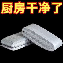 �͟��C�����ޏN�����ý��Ͳی������Ӻ�����N�͟��C�����ޗlͨ��