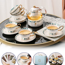 ߙn¹ǴˮӢʽߚWʽpLb