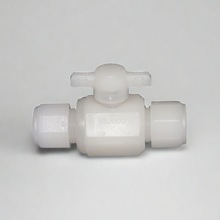 PPyϹܼBӻӚܽ^ݼyˮܛpvdfDQ