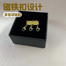 2025���¿���u��������朿� ��������F�ەr���ռ{����
