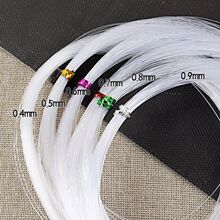 �S�� DIY�Ʒ�������朴����~������͸������ˮ���~���o�����~