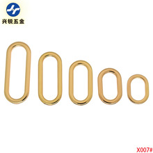 �F؛���l�E�A�ΰ����{�����\�Ͻ��έh�� �����⾀���ٵ���