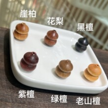 ��̴��̴̴ľ���J��������������ִ��������diy