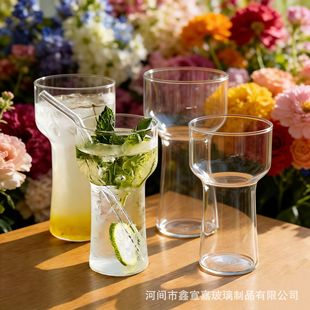 ����������ˮ��������汭�ӱ���ʽ���ȱ�������ò���ˮ��