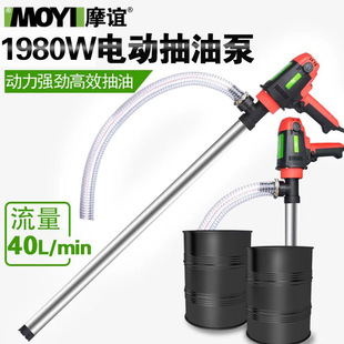 ����ʽ����늄ӳ�Ͱ�ͱ�220V��Ͱ�ò��ͱó��������ͱü��͙C