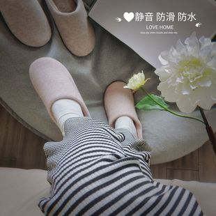 ��ʽ����ЬŮ���ﶬ���Ӽ����҃�ľ�ذ��o����H�z�׷�������Ь��