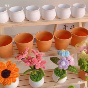 �ֹ�diy������ϰ�ë���h��С�����������Է�ˤ��ɫ����ɫ�[��