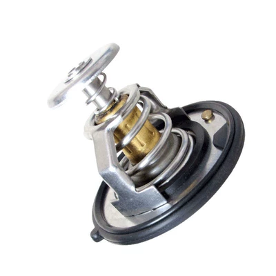 1306010A01 1306010B01 H150131000 – Thermostat
