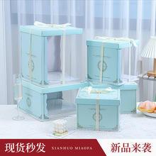 rНu׃{ɫɫ͸յ6 8 10 12ΌpӼӸ߰