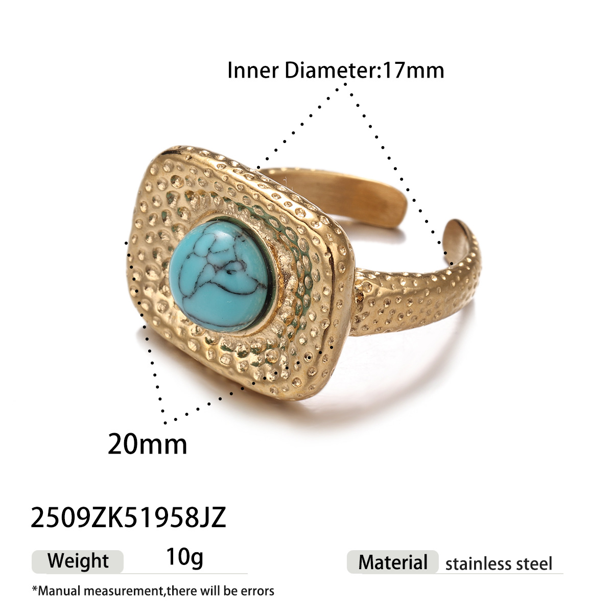 Alta Europa y los Estados Unidos transfronterizos de acero inoxidable 5A Zircon Cruz amor multi-accesorios colección de joyas de pulseras DIY