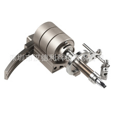 �S�ҹ����ԄӺ��a�C���F�M�ǘ��Ԅӻ����F�M