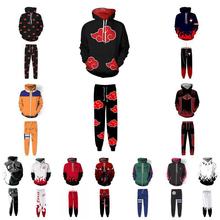 ���� ������ϵ���l�� 3D�l�³������b���b�Bñ�l��cosplay����