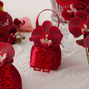 �Y����ֶYϲ�Ǵ�С���߼�������W�W��荴���ϲ�Ǻл�Y���b��