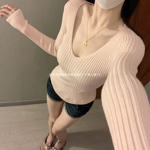 �����L��ɫ�ӗlV�Iᘿ���Ů�＾�¿�ܛŴ���������ٴ���������