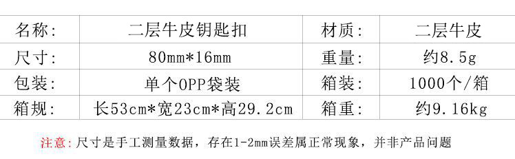 0b8b8b1af8eead8f047864820e95c5