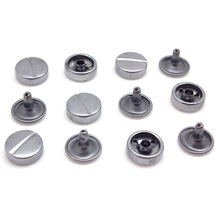 �S���F�|���ƽ�^������12*12mm�p���Tᔷ���o��ײ�