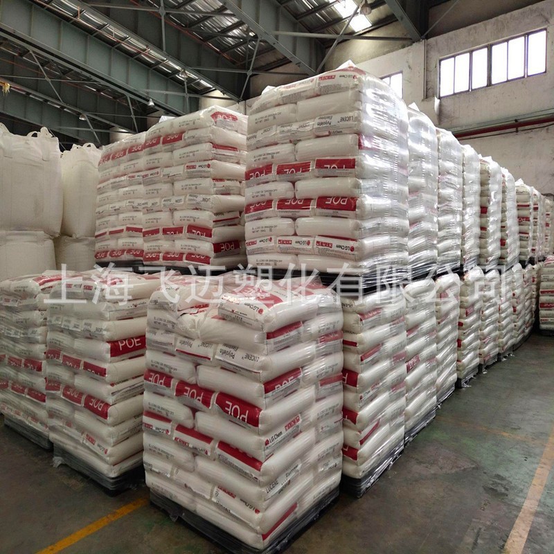 O1CN01SYbVsW1JWWzqvg34c_!!2200