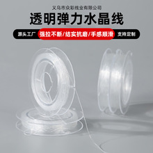 С��10��͸��ˮ���������ֹ������Ʒ���Ï��g�Բ��ה��ɾo����