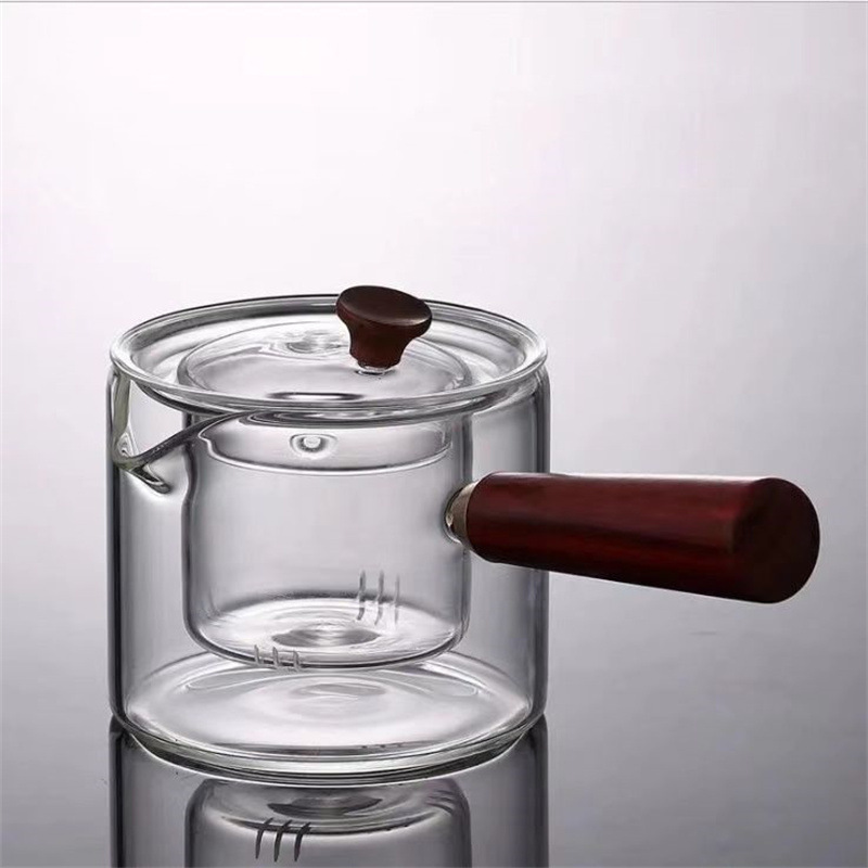 17d6a949a591b47aca67d8e3950709