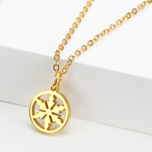 �n��r�к��sС���OӋ���|ѩ��������Ůʿ���P䓰ٴ��Ʒ