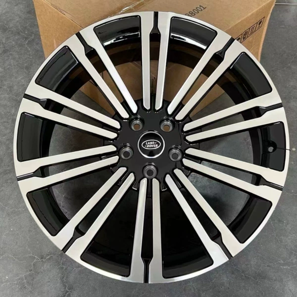 No. 19X9.5J-44