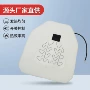 升温快速源头防水加热垫