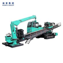 HFDD-2860ˮƽ����荙C���_��ʽӲ�P荙C