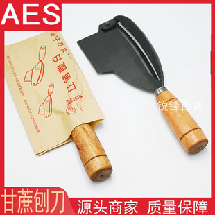 �����ֹ�呴�����ٵ���ʽ�����и�����Ƥ�����}��Ƥ����̖�Ӻ�