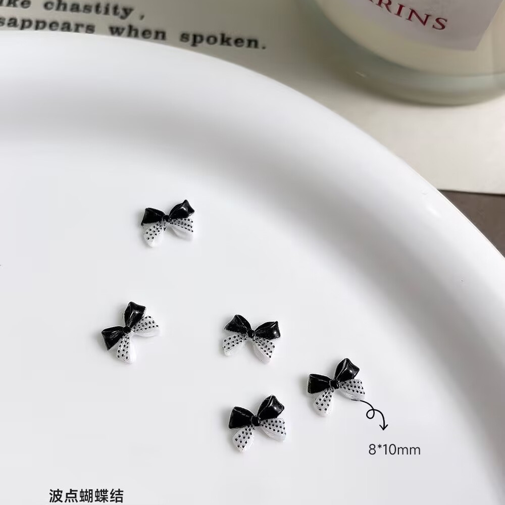 1 # 격자 무늬 폴카 도트 활