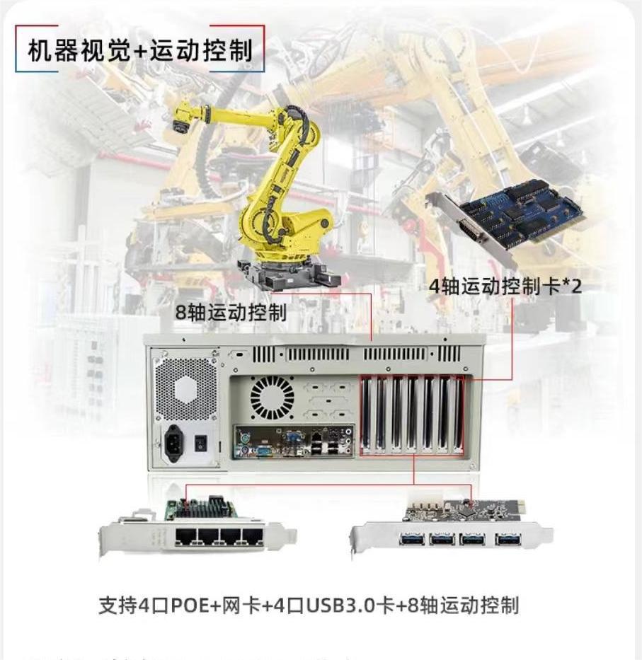 微信图片_20220510213138