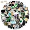 IP-HP green cartoon 50 ds01-01-0013