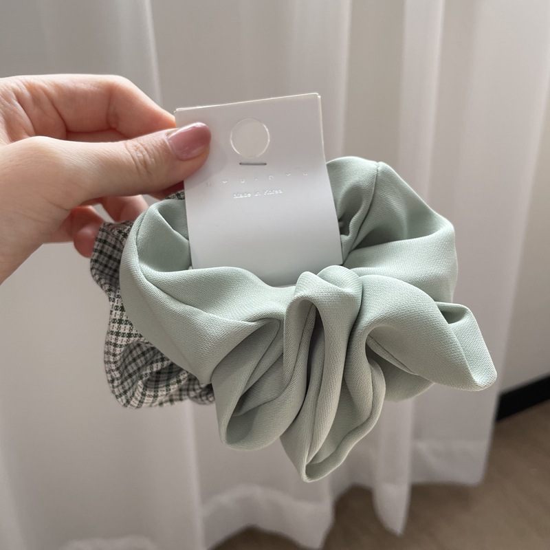 微信图片_202208282121318