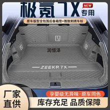 ��Ʒ�����|�m�ØO봺����|�O봰����°��ۉ|β��|�����l