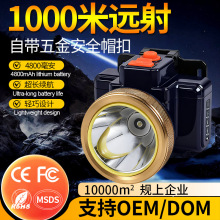 �羳35H���L�m���늳��������ˮ��늑��⑪��Ұ����~ҹ��^��