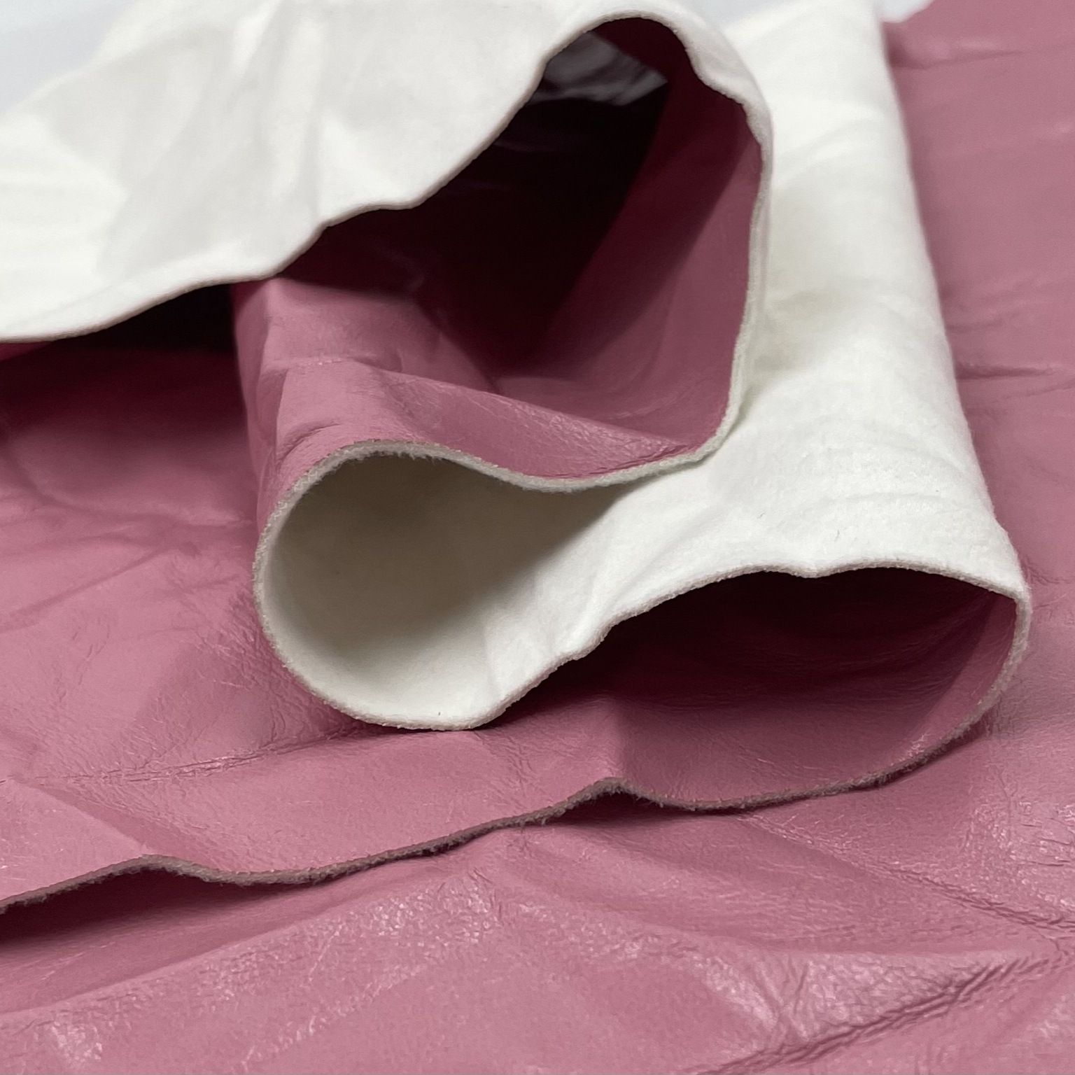 7319befb5a31efe15c0137493a2f09