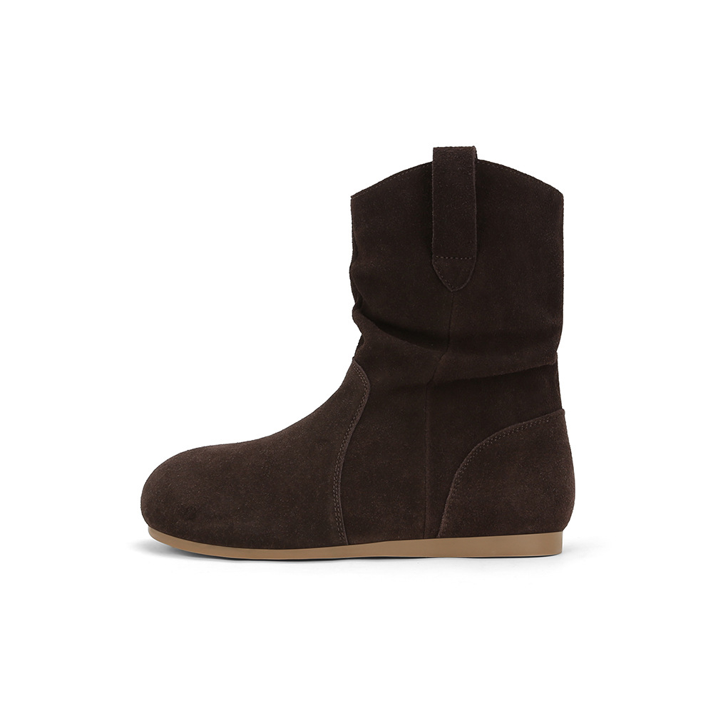 Brown (inner height increased by 3.5cm)