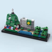 MOC-36129 ��������߶�ͯ�ڼ������ָ�����ƴ���ľ�����־�ģ��