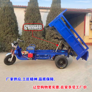 ܇�g�}������������������늙C���L�������D���ذ��\܇�S�^