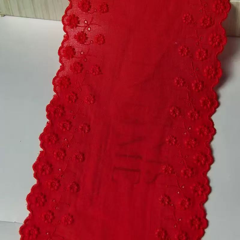 微信图片_20250420183530