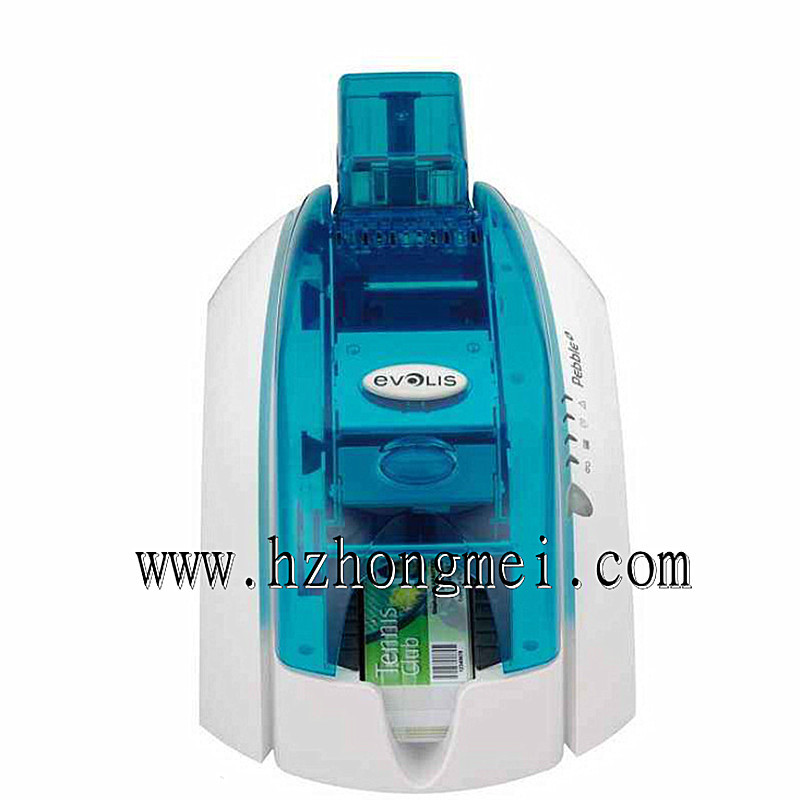 X(GTY@DMC[Q_JT{7}V1ZEOU_副本