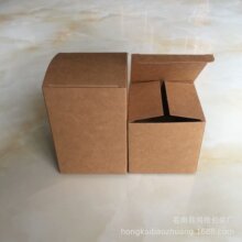 ��ɫţƤ���� ��ˇƷ���b�� �F؛ͨ��ţƤ���� ��޹Ϟ�T���b��