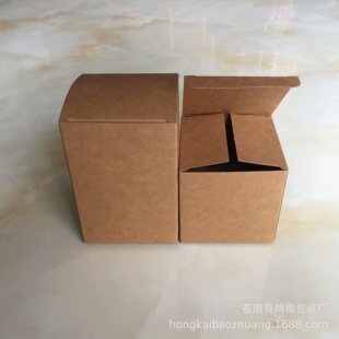 ��ɫţƤ���� ��ˇƷ���b�� �F؛ͨ��ţƤ���� ��޹Ϟ�T���b��