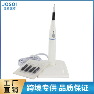 �������z���Д�����ǻ���ϵ�ʿ�����z����޼��۔������и�������
