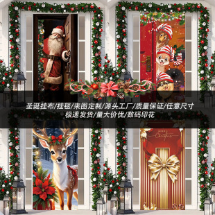 2025�羳�}�Q���T���}�Q��¹���ձ������������b첼�T��