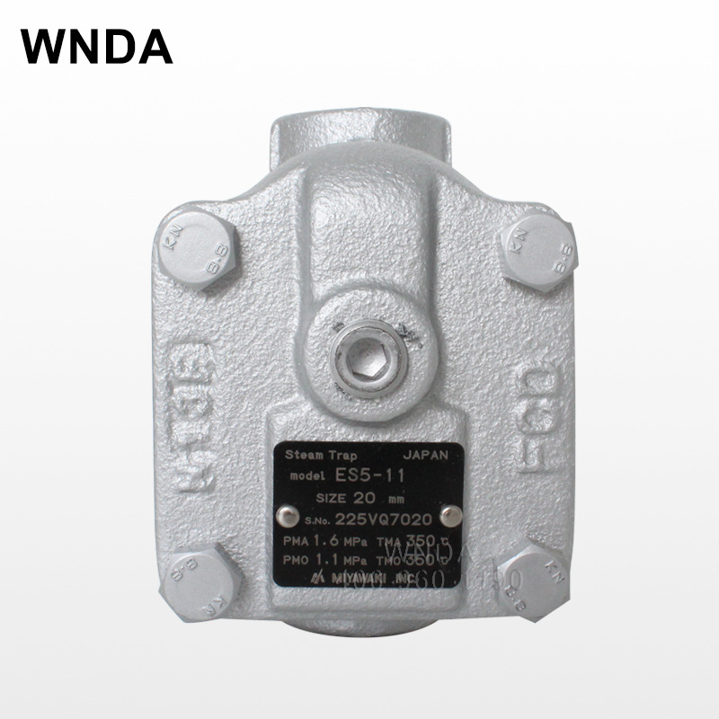 ձMIYAWAKIвES5ESU5ˮ ͸ʽˮˮ